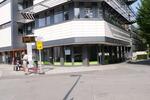 Gewerbeobjekt Coburg - 2.850&euro; | Angebot:26235757