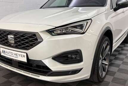 Seat Tarraco 66.744 km 30.970 &euro; Ochsenfurt 97199