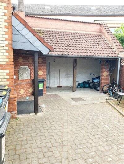 Mehrfamilienhaus, Wohnhaus Wiesbaden Bierstadt - 858.800&euro; | Angebot:25666926