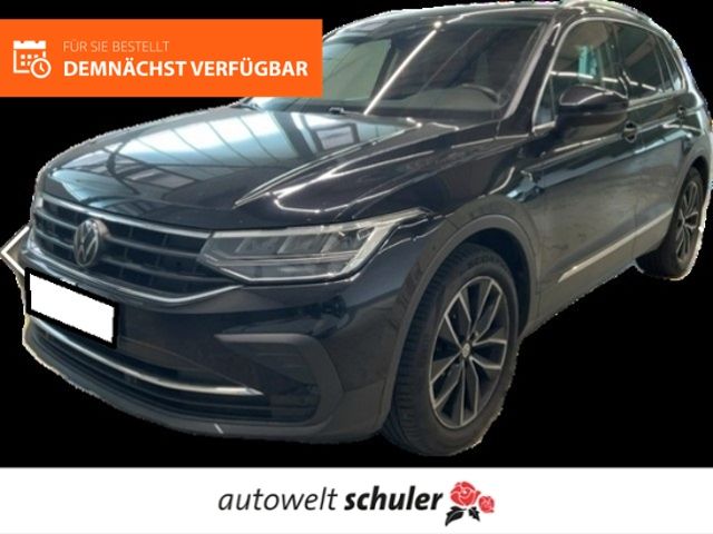 VW Tiguan 63.600 km 29.890 € Zimmern ob Rottweil 78658