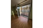 Etagenwohnung Göppingen - 3 Zimmer, 70 m&sup2;, 1.200&euro; | Angebot:25964375
