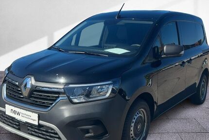 Renault Kangoo 76.393 km 18.490 &euro; Esslingen 73734