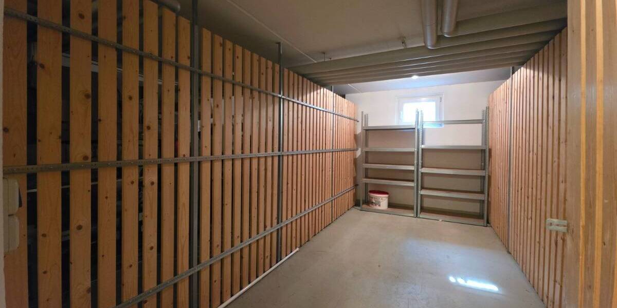 Etagenwohnung Ottobrunn - 2 Zimmer, 56 m&sup2;, 384.000&euro; | Angebot:26360017