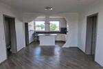 Etagenwohnung Hameln Kernstadt - 4 Zimmer, 96 m&sup2;, 150.000&euro; | Angebot:27029102