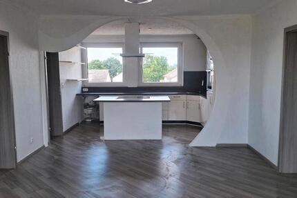 Wohnung Hameln Kernstadt - 4 Zimmer, 96 m&sup2;, 150.000&euro; | Angebot:27029102