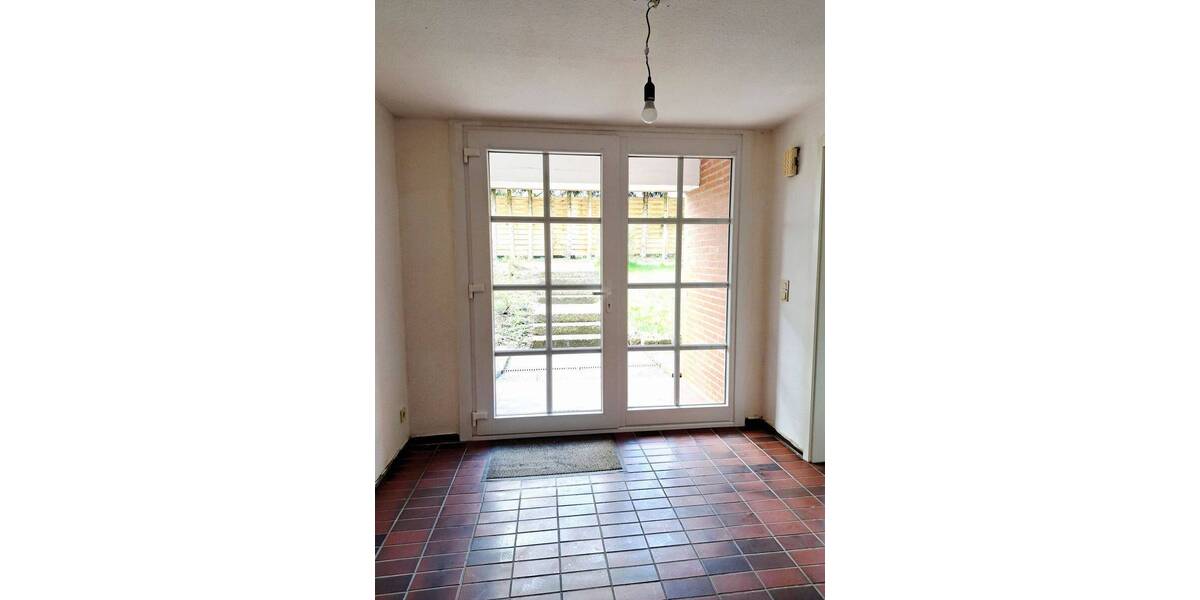 Reihenmittelhaus Kellinghusen - 4 Zimmer, 144 m&sup2;, 189.000&euro; | Angebot:26154953