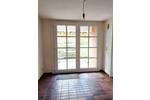 Reihenmittelhaus Kellinghusen - 4 Zimmer, 144 m&sup2;, 189.000&euro; | Angebot:26154953
