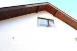 Einfamilienhaus Buchenbach Unteribental - 5 Zimmer, 160 m&sup2;, 697.000&euro; | Angebot:26768292
