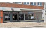 Gewerbeobjekt Minden - 3.500&euro; | Angebot:21778083