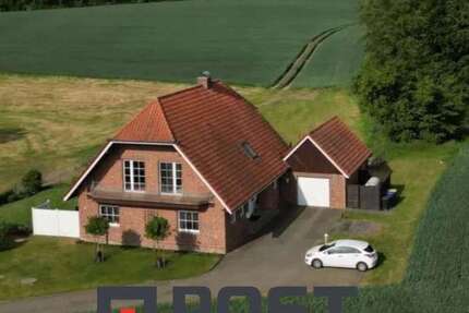 Haus zum Mieten in Havixbeck 1.500 € 180 m²