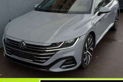 VW Arteon 137.715 km 30.730 &euro; Waiblingen 71332