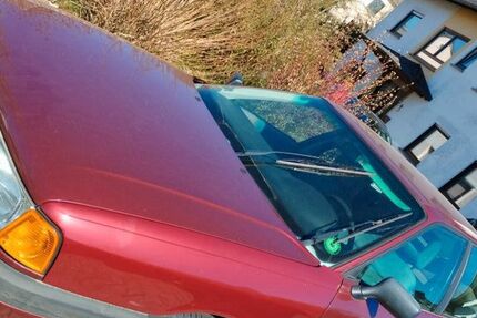 Audi 80 278.877 km 2.600 € Caan 56237