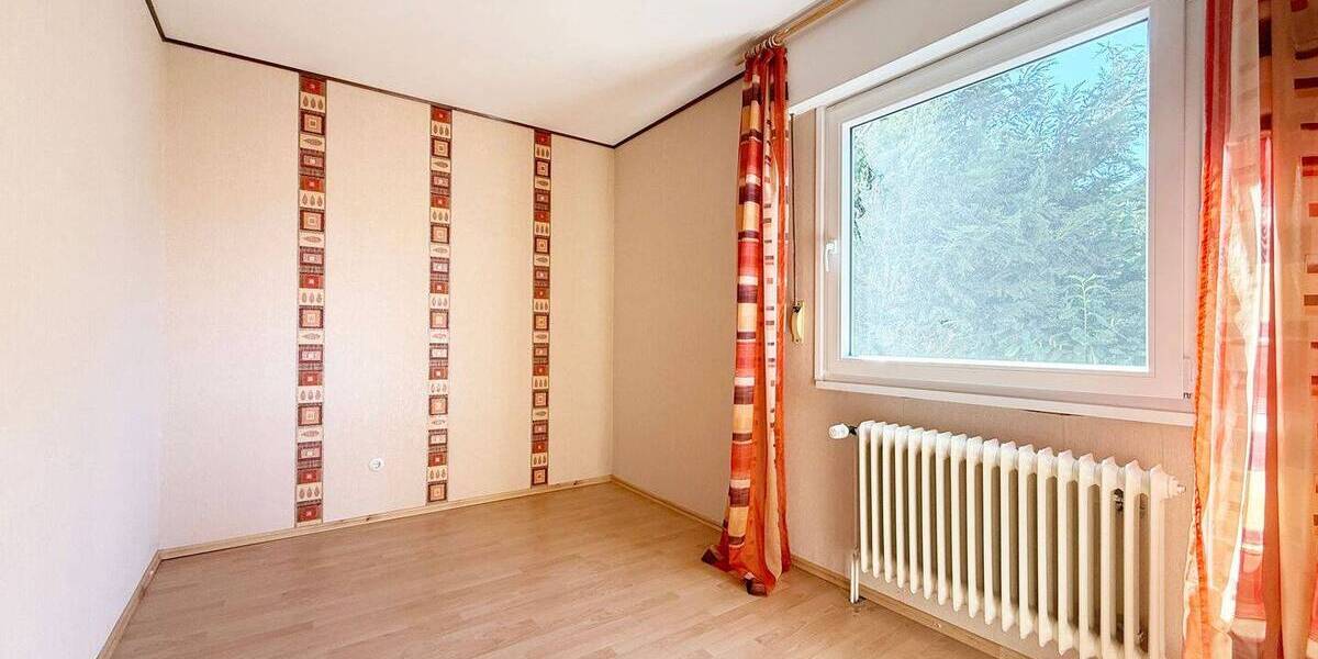 Einfamilienhaus Tuttlingen Nendingen - 6 Zimmer, 199 m&sup2;, 349.000&euro; | Angebot:26343237