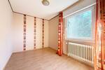 Einfamilienhaus Tuttlingen Nendingen - 6 Zimmer, 199 m&sup2;, 349.000&euro; | Angebot:26343237