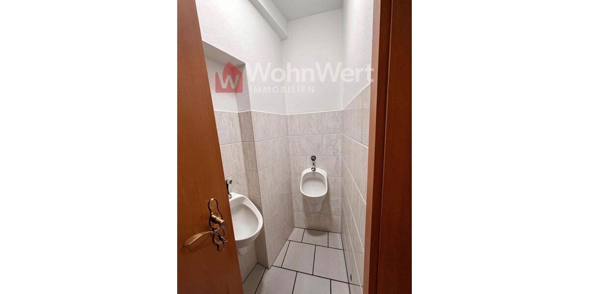 Mehrfamilienhaus, Wohnhaus Peine - 9 Zimmer, 146 m&sup2;, 499.000&euro; | Angebot:26447321