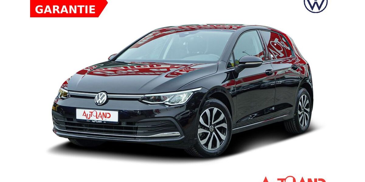 VW Golf 77.147 km 20.950 &euro; Dresden 01069