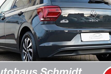 VW Polo 60.437 km 18.990 &euro; Erfurt 99097