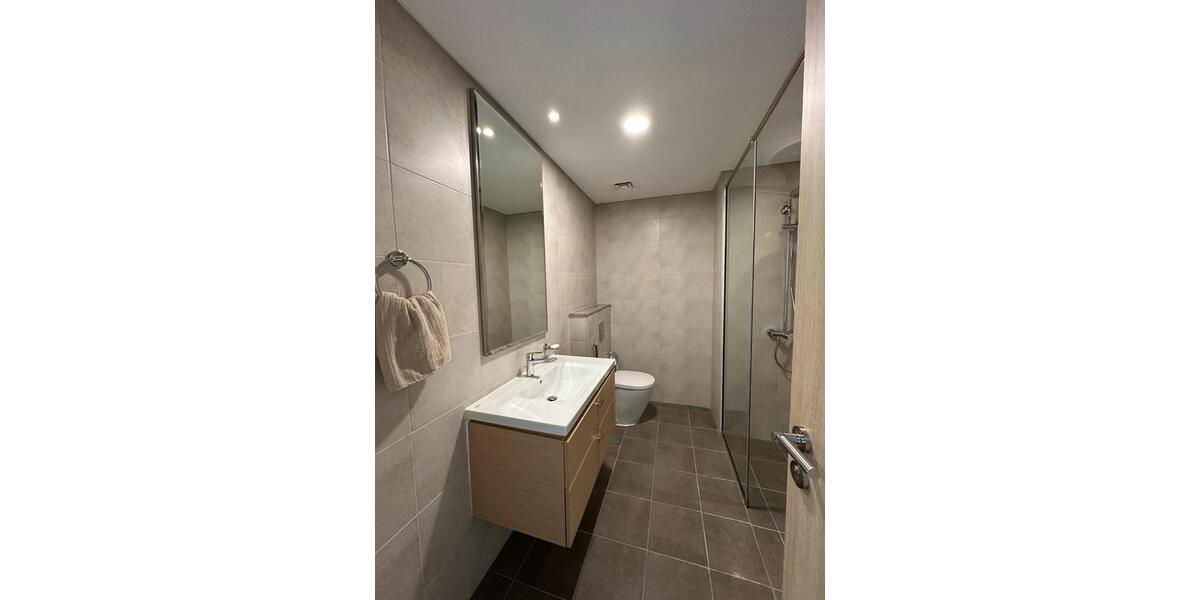 Etagenwohnung München Bogenhausen - 3 Zimmer, 65 m&sup2;, 180.000&euro; | Angebot:26823785