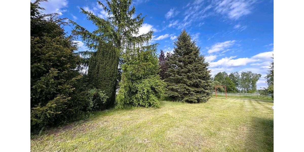 Einfamilienhaus Schwarzheide - 9 Zimmer, 200 m&sup2;, 380.000&euro; | Angebot:26886106
