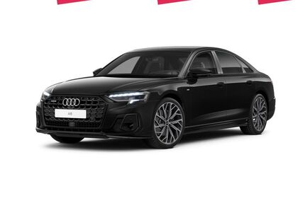 Audi A8 22.194 km 71.990 &euro; Hannover 30179