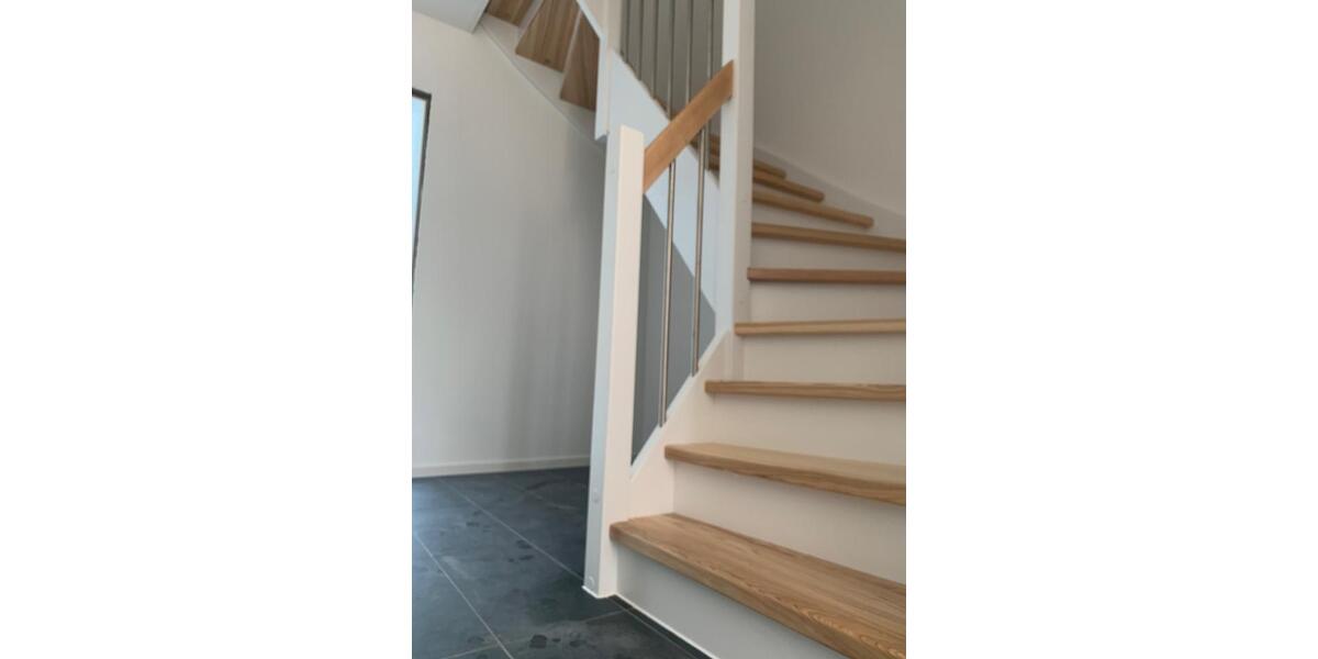 Reihenhaus Magdeburg Ottersleben - 5 Zimmer, 155 m&sup2;, 1.600&euro; | Angebot:26545708