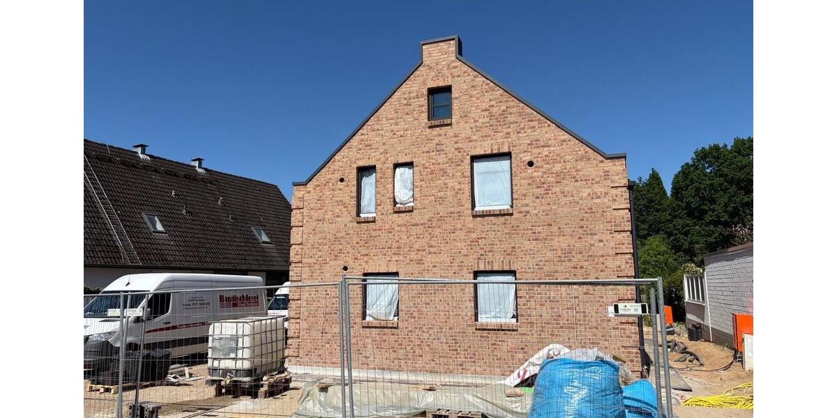 Einfamilienhaus Scharbeutz - 4 Zimmer, 90 m&sup2;, 719.000&euro; | Angebot:26738877