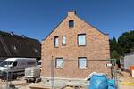 Einfamilienhaus Scharbeutz - 4 Zimmer, 90 m&sup2;, 719.000&euro; | Angebot:26738877