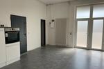 Erdgeschoßwohnung Lebach - 1 Zimmer, 77 m&sup2;, 450&euro; | Angebot:26191453