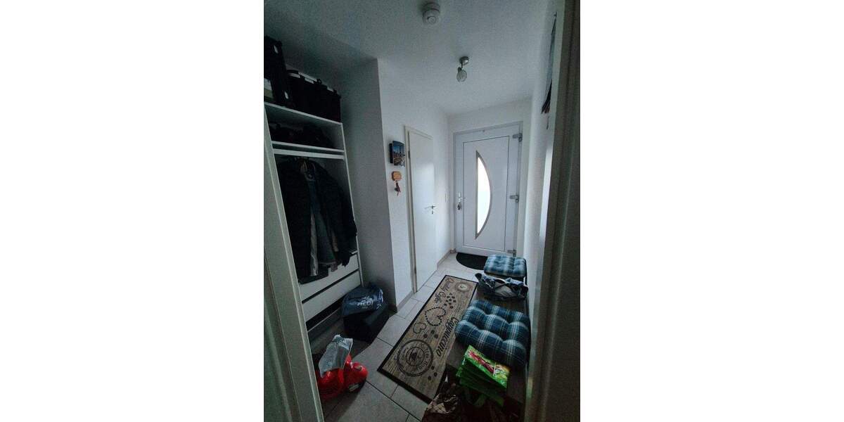 Reihenmittelhaus Taunusstein Bleidenstadt - 5 Zimmer, 141 m&sup2;, 1.650&euro; | Angebot:24846675