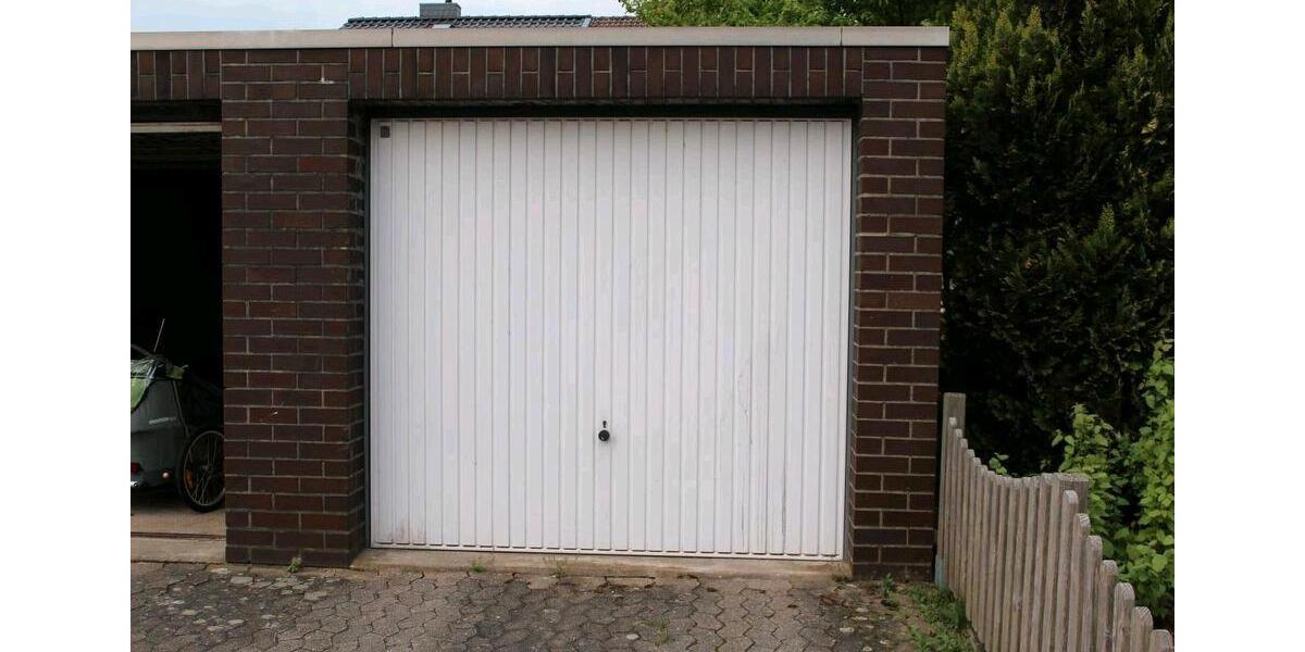 Etagenwohnung Peine Peine Kernstadt - 3 Zimmer, 72 m&sup2;, 195.000&euro; | Angebot:27090578