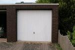 Etagenwohnung Peine Peine Kernstadt - 3 Zimmer, 72 m&sup2;, 195.000&euro; | Angebot:27090578