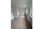 Etagenwohnung Fürth Kronach - 5 Zimmer, 143 m&sup2;, 399.000&euro; | Angebot:25697095