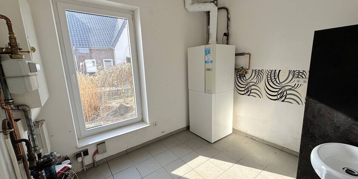 Einfamilienhaus Lohne (Oldenburg) Lohne - 5 Zimmer, 132 m&sup2;, 380.000&euro; | Angebot:26171114