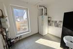 Einfamilienhaus Lohne (Oldenburg) Lohne - 5 Zimmer, 132 m&sup2;, 380.000&euro; | Angebot:26171114