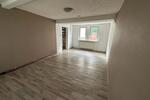 Einfamilienhaus Hungen - 4 Zimmer, 90 m&sup2;, 850&euro; | Angebot:26567476