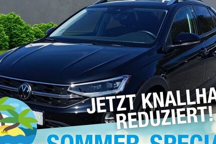 VW Taigo 34.934 km 20.420 &euro; Meiningen 98617