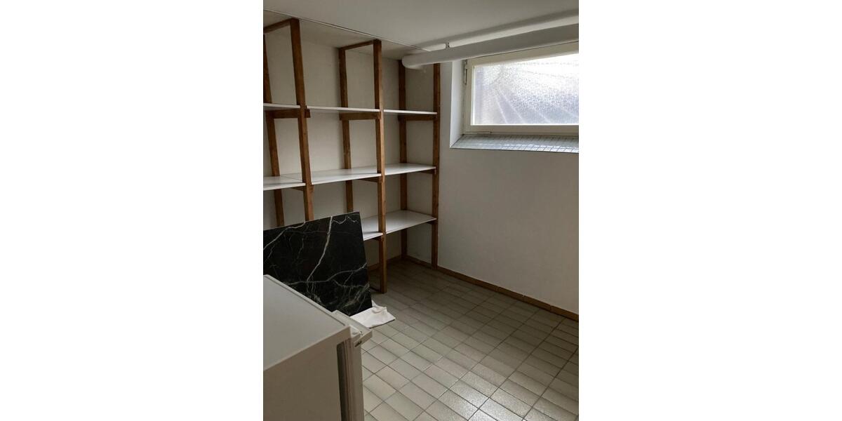 Bungalow Berlin Steglitz-Zehlendorf - 5 Zimmer, 110 m&sup2;, 1.200.000&euro; | Angebot:27261924