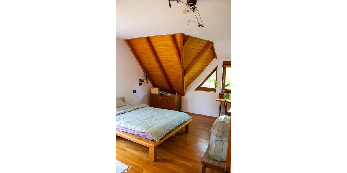 Einfamilienhaus Estorf - 6 Zimmer, 175 m&sup2;, 1.780&euro; | Angebot:26665678