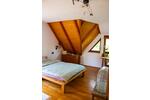 Einfamilienhaus Estorf - 6 Zimmer, 175 m&sup2;, 1.780&euro; | Angebot:26665678