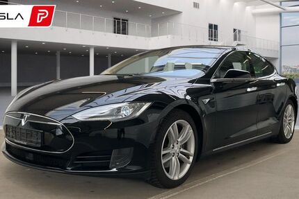Tesla Model S 104.779 km 19.999 &euro; Seesen 38723