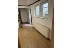 Etagenwohnung Neuenburg am Rhein - 2 Zimmer, 40 m&sup2;, 300&euro; | Angebot:25839375