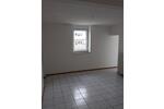 Mehrfamilienhaus, Wohnhaus Riegelsberg - 14 Zimmer, 345 m&sup2;, 375.000&euro; | Angebot:25826198
