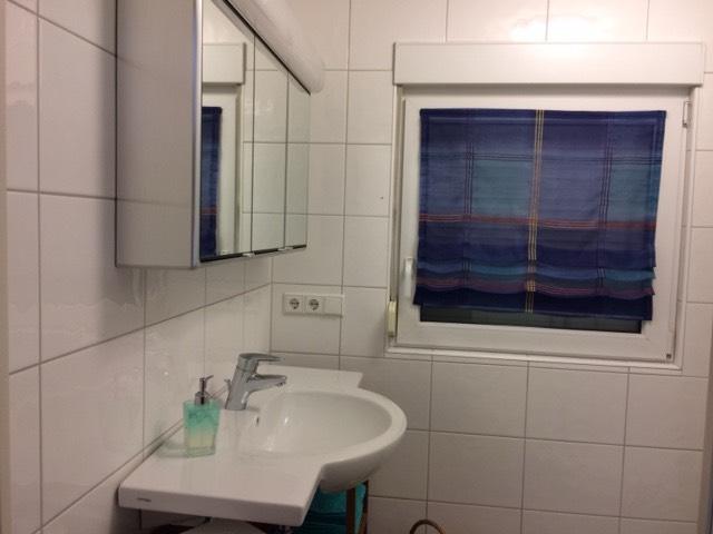 Etagenwohnung Miltenberg - 3 Zimmer, 65 m&sup2;, 1.100&euro; | Angebot:26337858