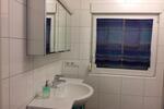 Etagenwohnung Miltenberg - 3 Zimmer, 65 m&sup2;, 1.100&euro; | Angebot:26337858