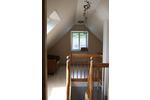 Einfamilienhaus Lippstadt - 560.000&euro; | Angebot:26874963