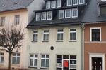 Gewerberäume in 1A Lage, Direkt am Markt zimmer