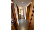 Hochparterre Köln Porz - 3 Zimmer, 66 m&sup2;, 238.000&euro; | Angebot:26710914