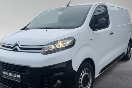 Citroen Jumpy 84.178 km 16.950 &euro; Feldkirchen 85622