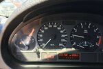 BMW 316 ti,Klima,el.Fh.,Tüv 06/28! 223.000 km 1.750 &euro; Himmelkron 95502