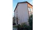 Einfamilienhaus Wülfershausen an der Saale Wülfershausen - 4 Zimmer, 100 m&sup2;, 950&euro; | Angebot:25727692